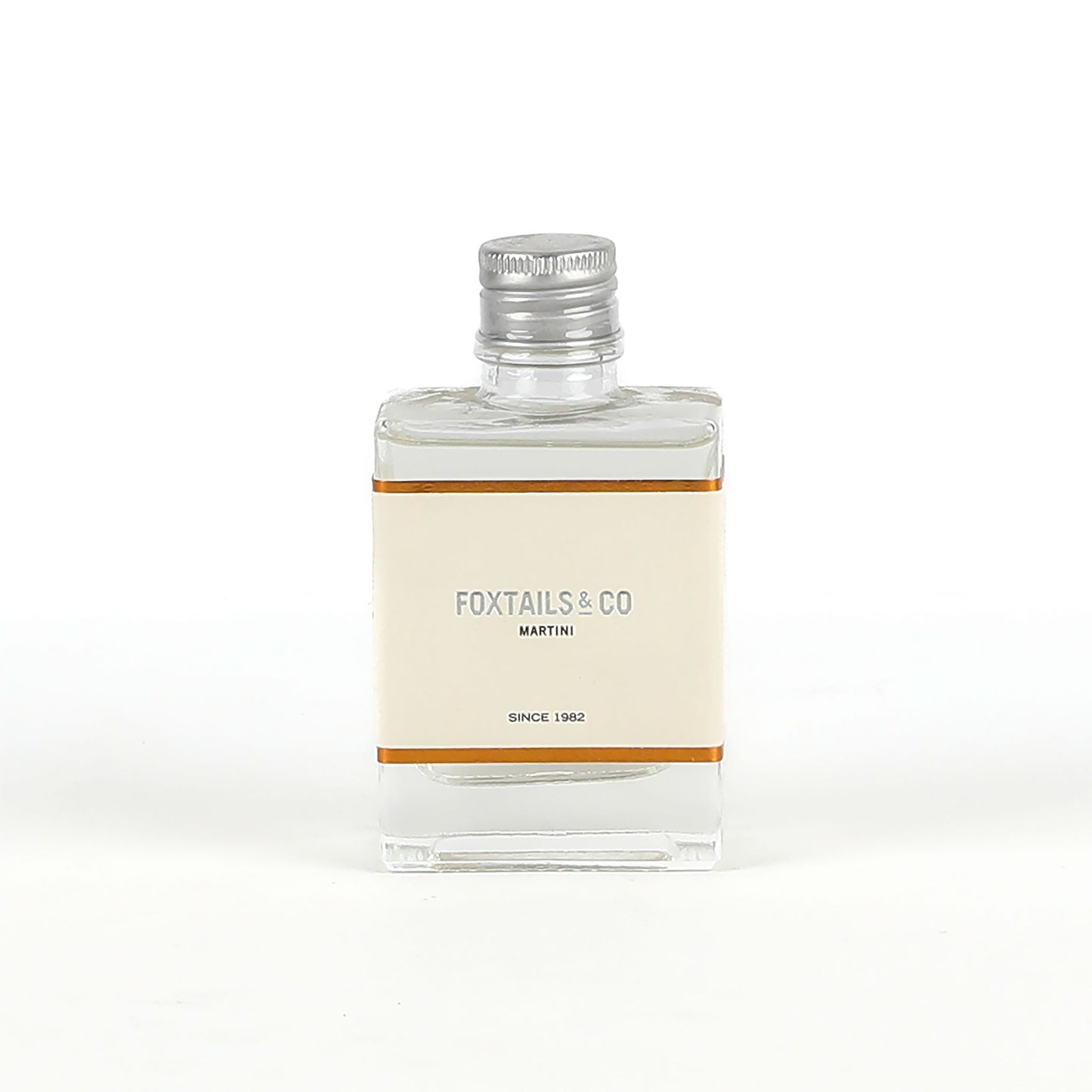 Foxtails & Co. Martini 100ml