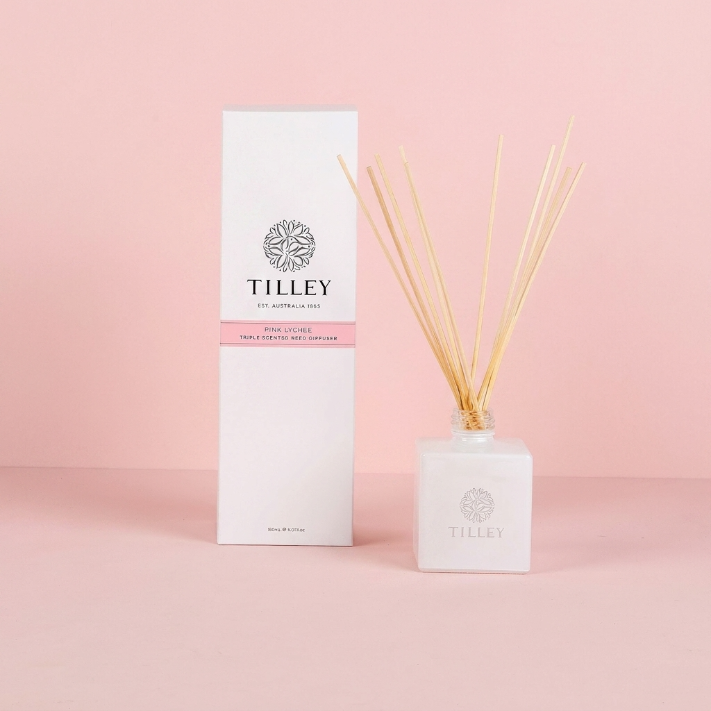 Best Mum Gift Hamper