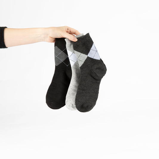 What Are the Best Hampers to Gift for Father’s Day in 2026?