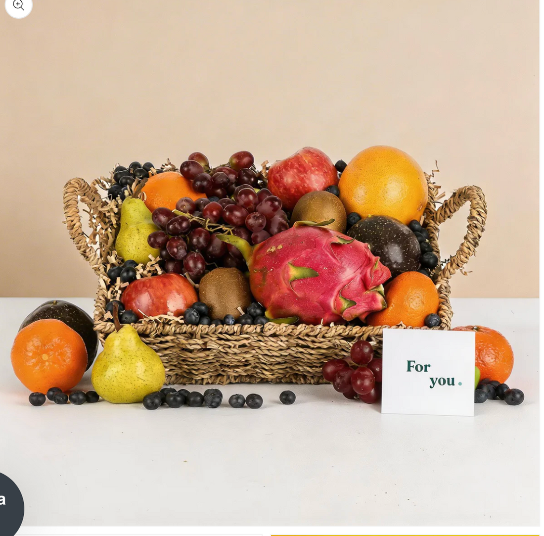 Halal Friendly Gifts
