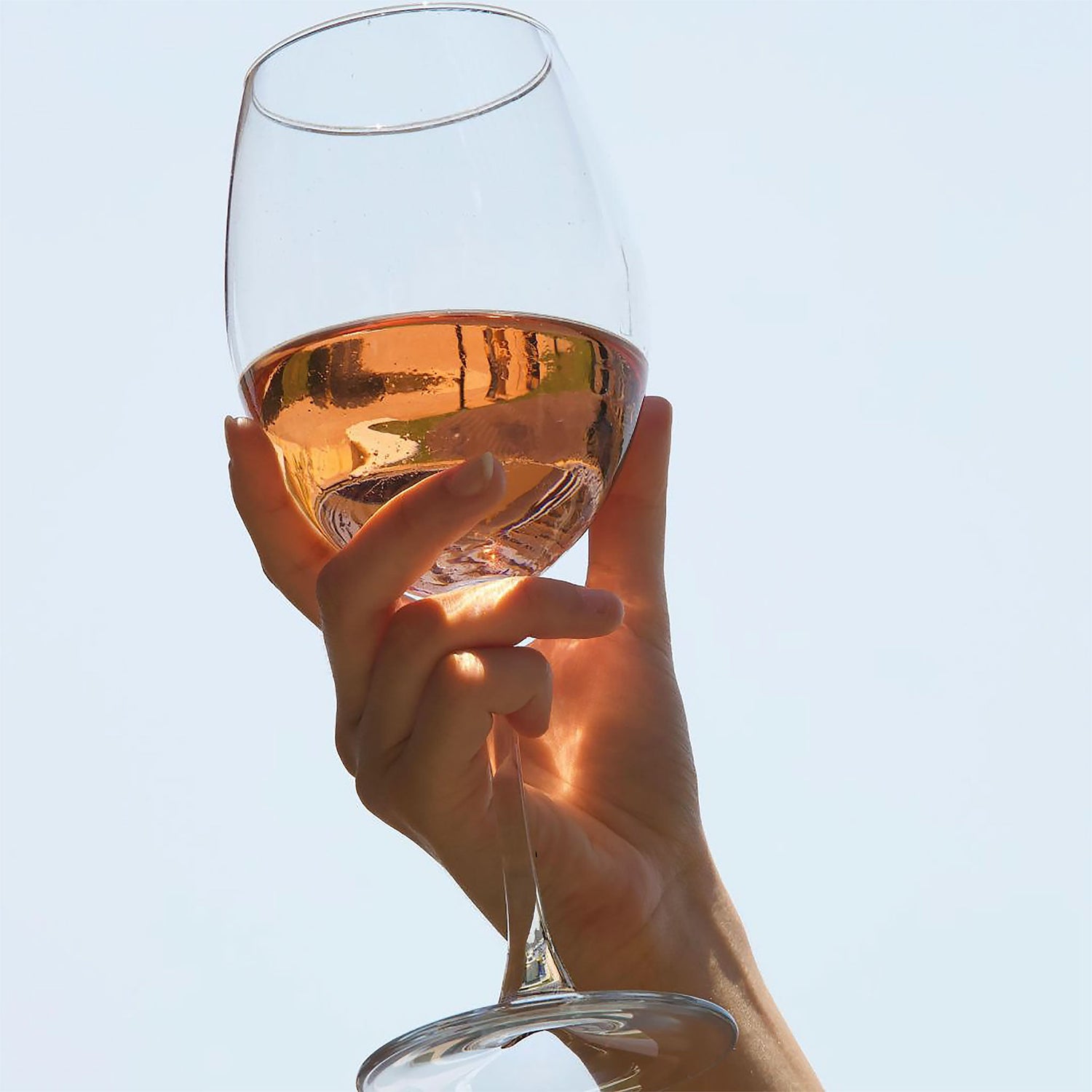 What Are The Best Snacks To Go With White Wine?