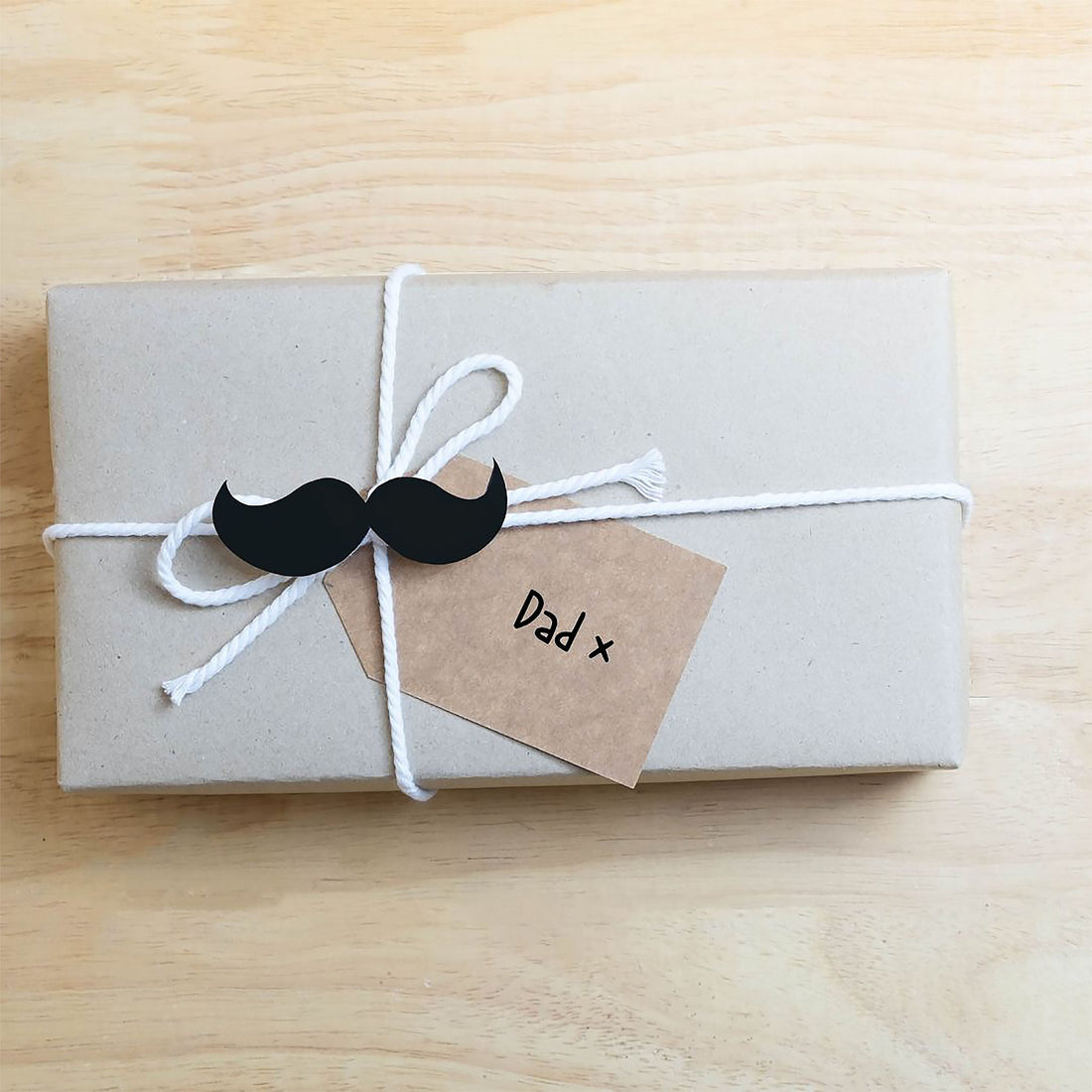 Why Personalised Hampers Make Father’s Day Unforgettable