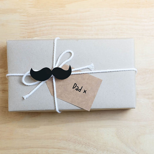 Why Personalised Hampers Make Father’s Day Unforgettable