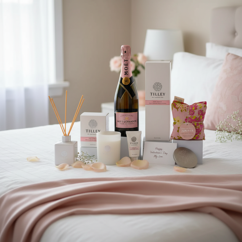Ballarat Hampers & Gifts