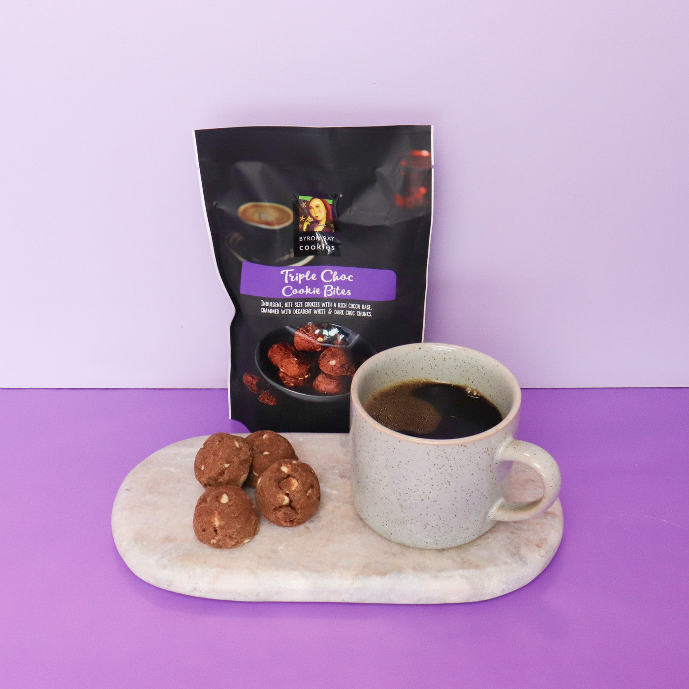 Coffee Lover's Gift Hamper