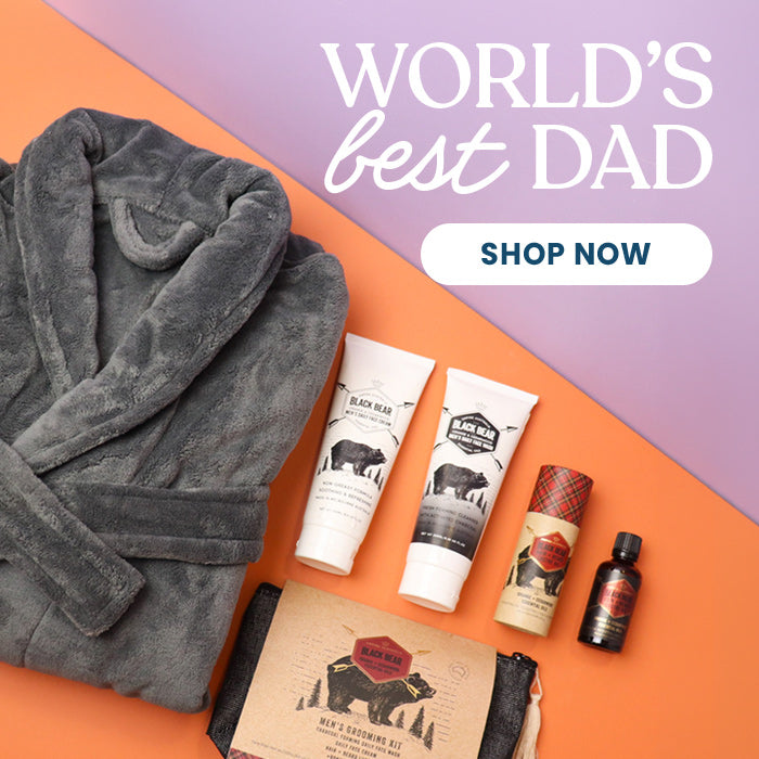 Father's Day Gift Delivery Australia Wide