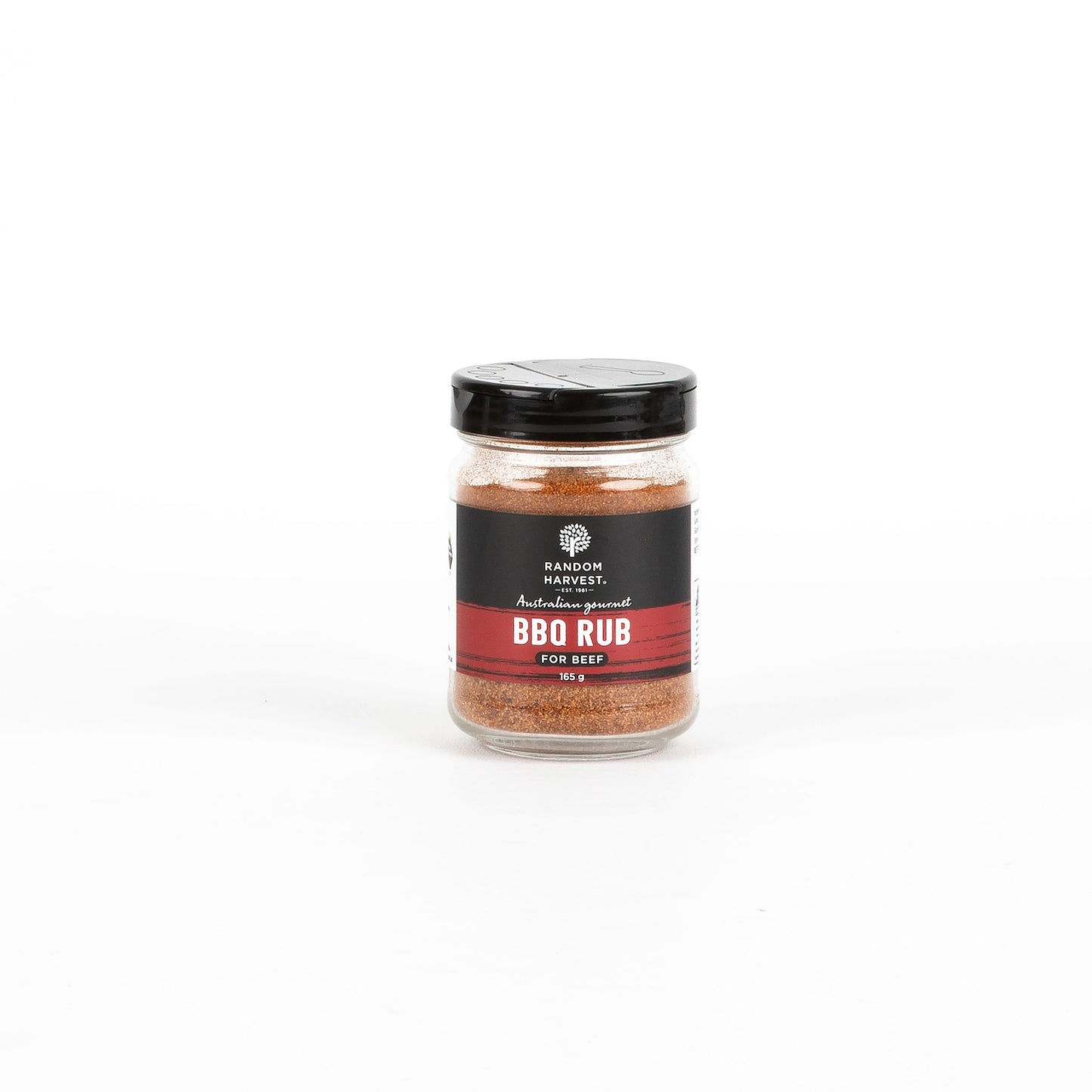 BBQ Gift Set