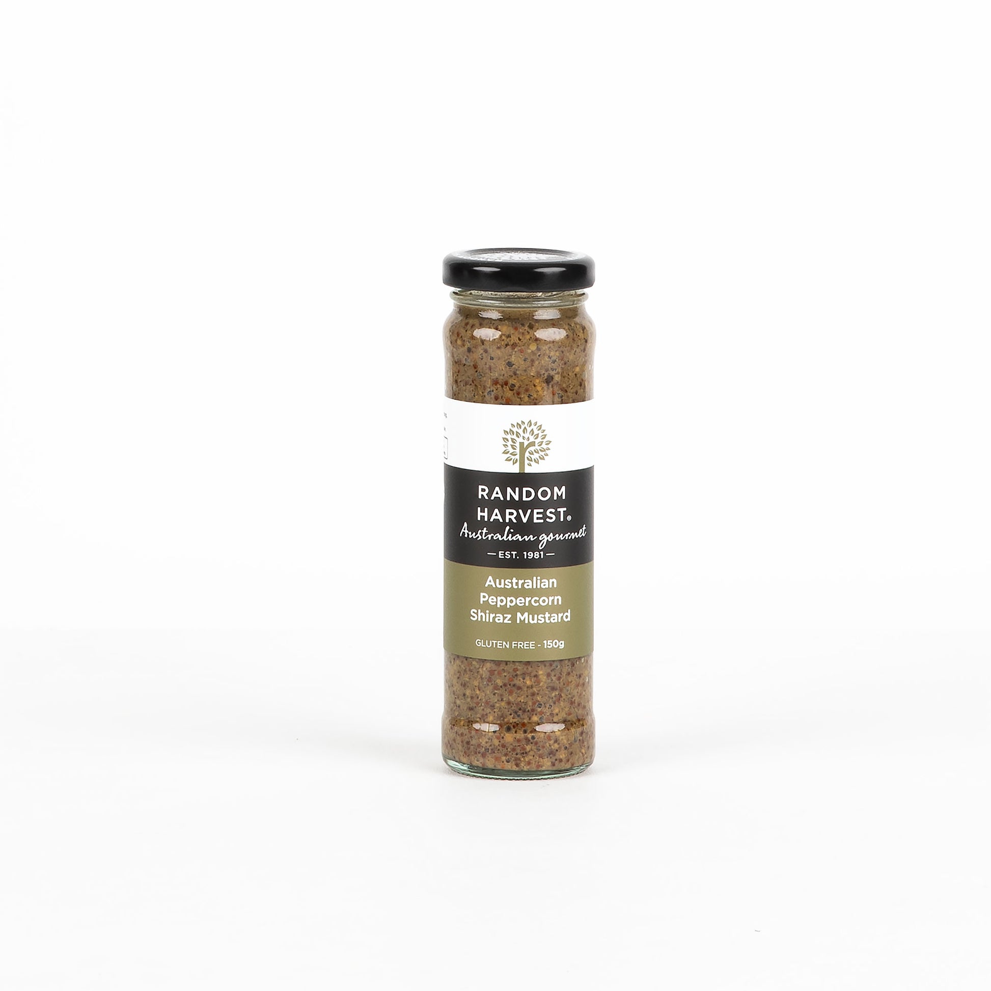 BBQ Gift Set