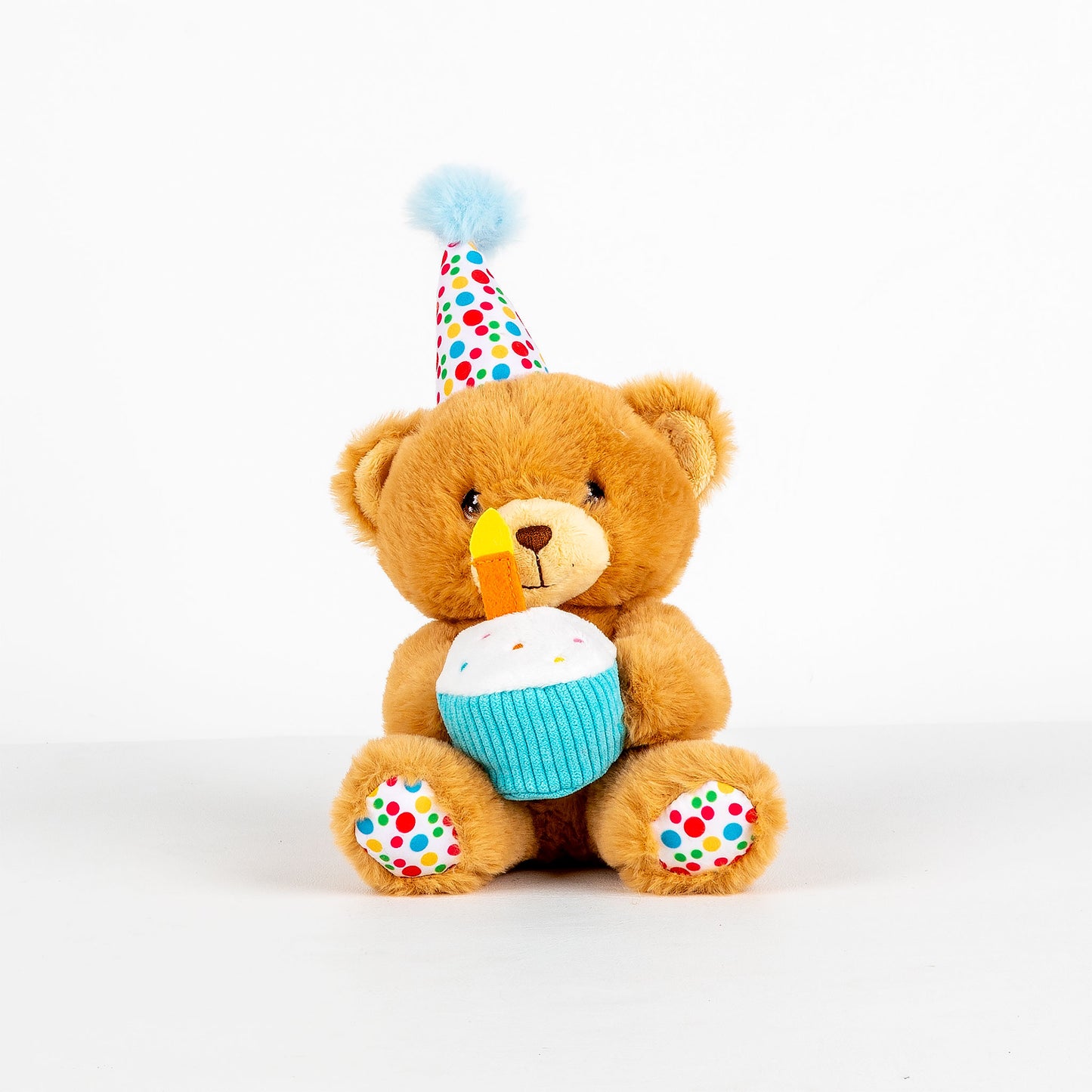 Happy Birthday Gift box