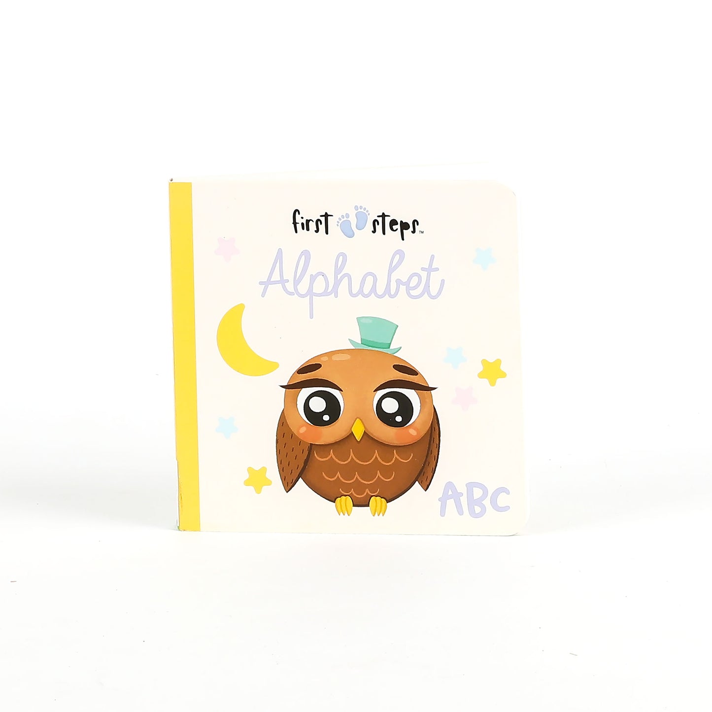 Baby Girl Pamper Gift