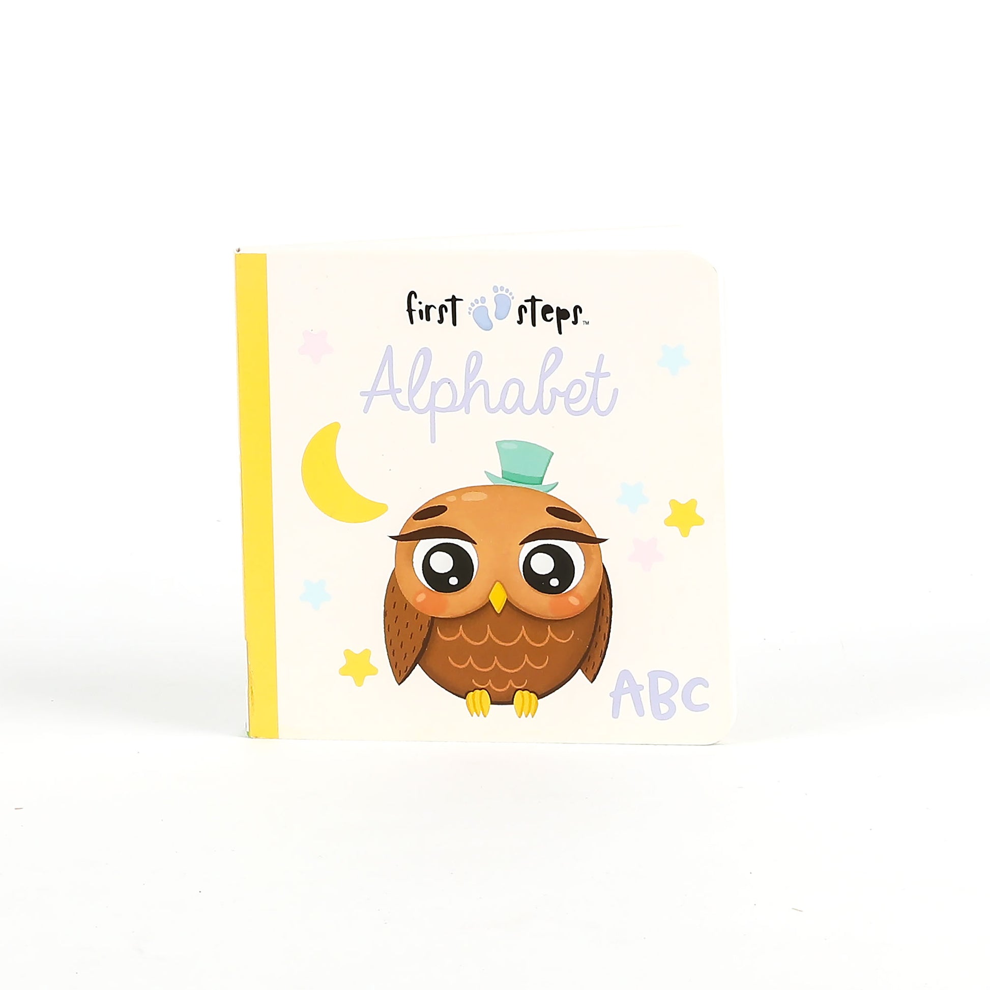 Baby Girl Pamper Gift