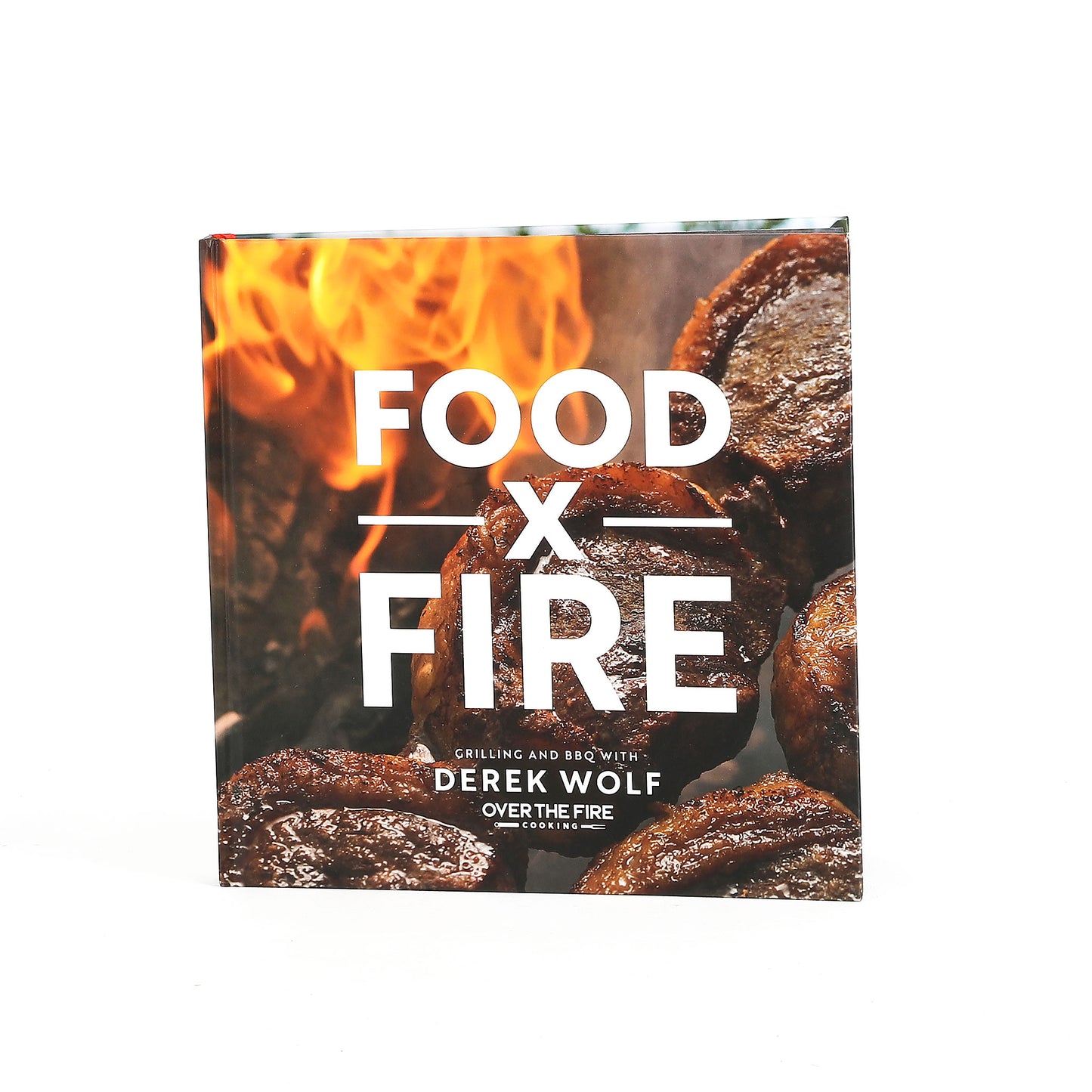 BBQ Gift Set
