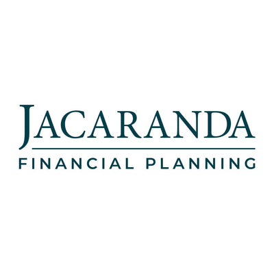 jacaranda-finance-logo