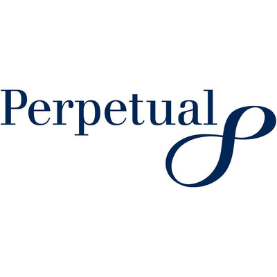 perpetural-logo