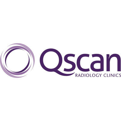 qscan-logo