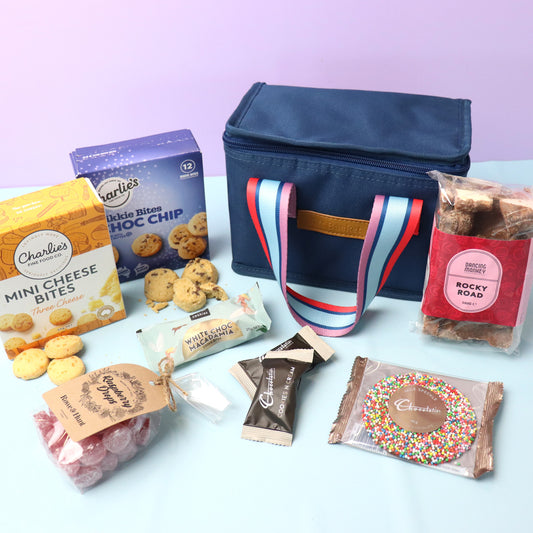 Sweet Treat Hamper
