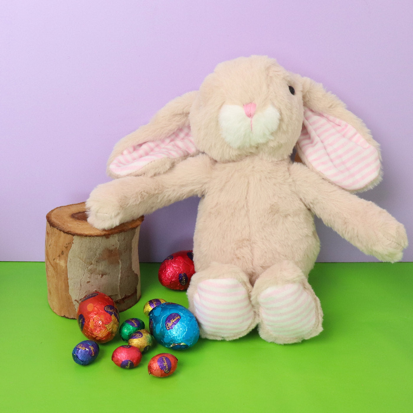 Easter eggs for kids
delivered nationwide