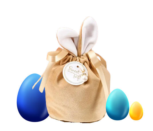 Easter Sack