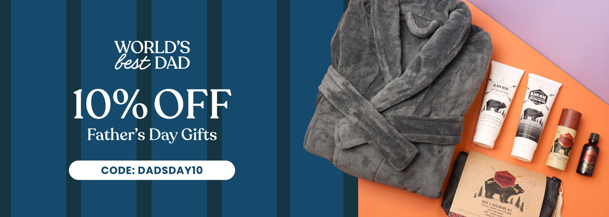 Father's Day Gifts Australia