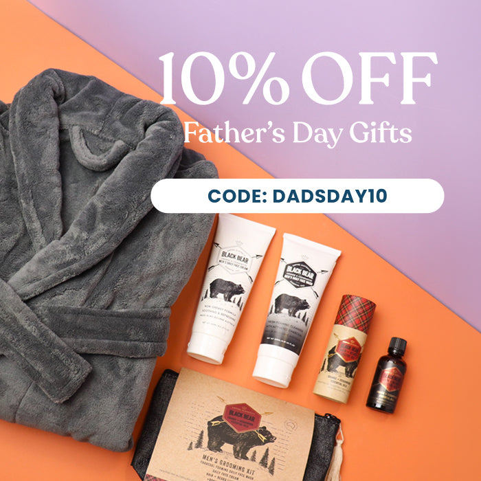 Dad Hamper Delivery Australia Wide
