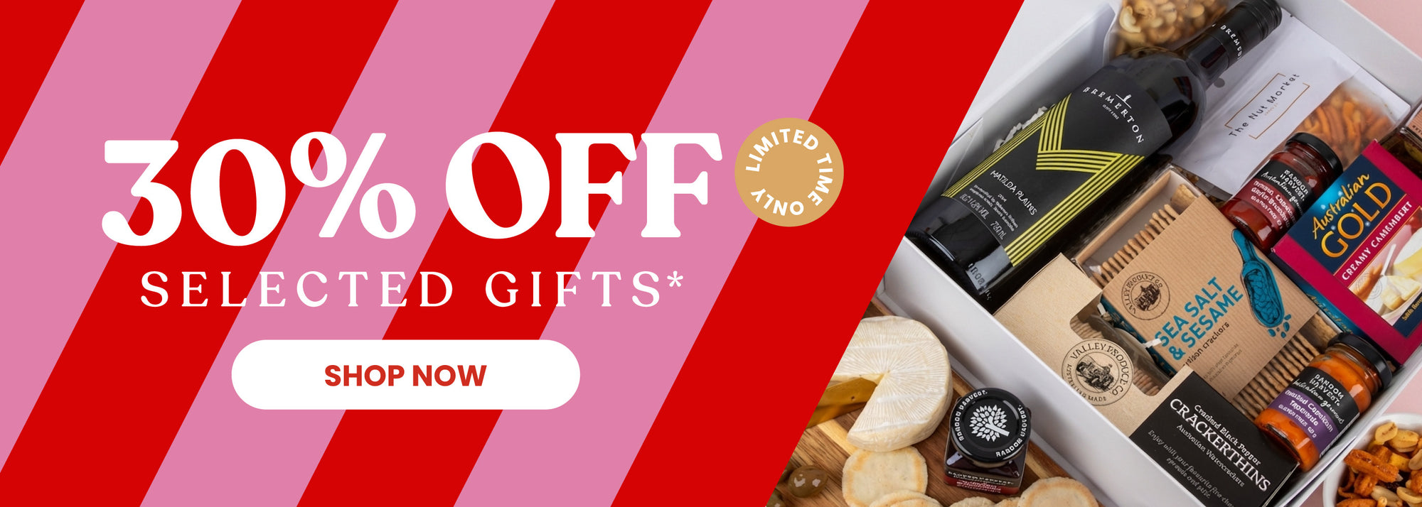 Sale Gift Hamper Delivery