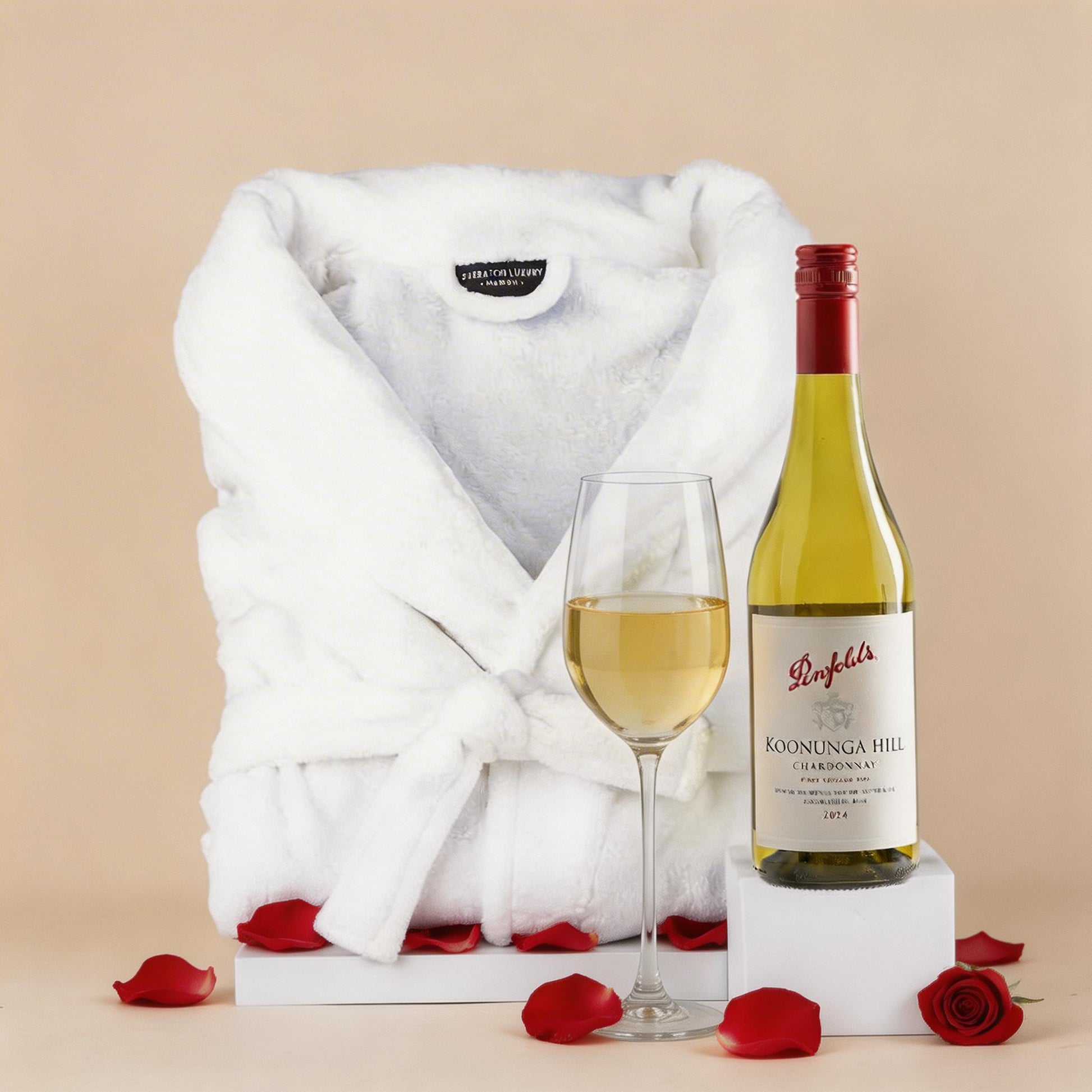 pamper gift baskets and hampers delivered nationwide