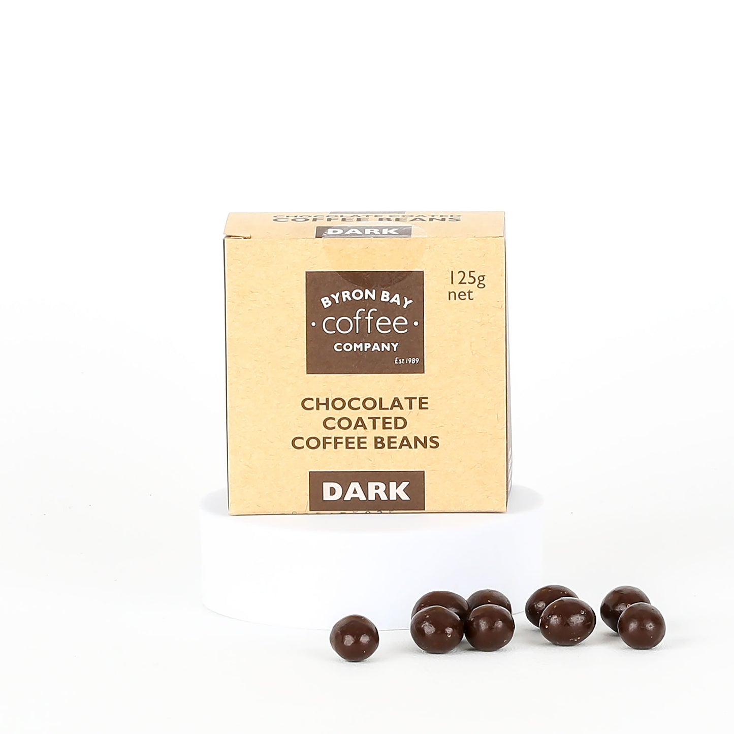 Kahlua Coffee Basket