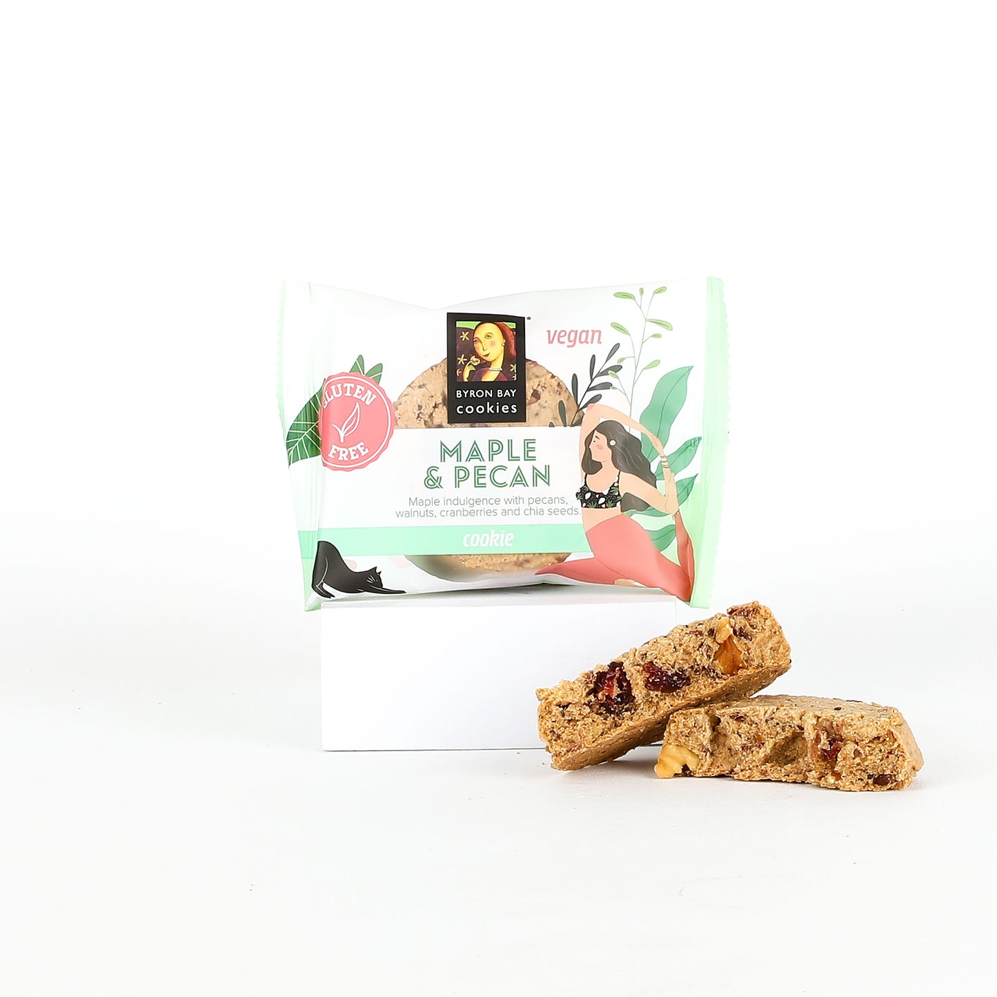 Vegan Gourmet Gift Basket