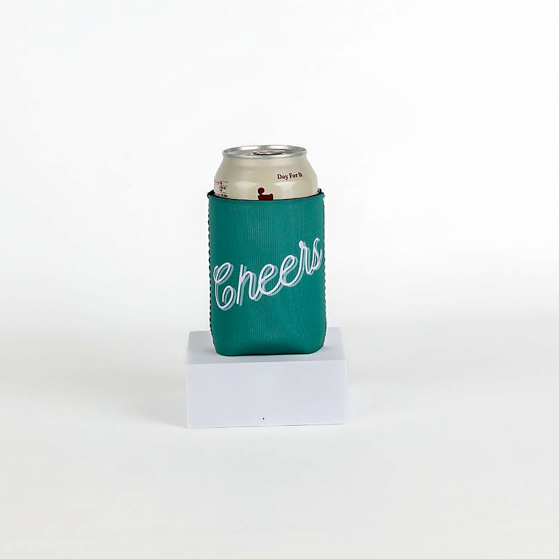 Australian Craft Beer Gift