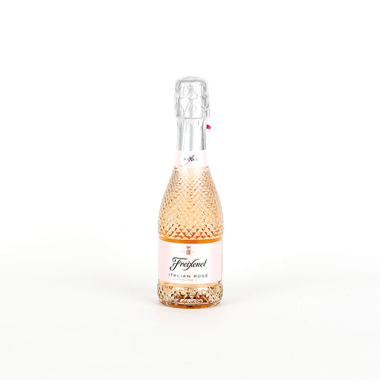 Freixenet Sparkling Rose Piccolo 200ml