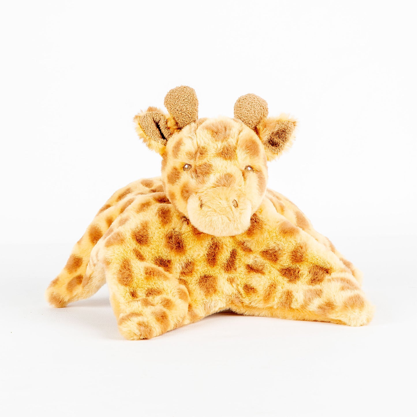 Gerry Giraffe Baby Box