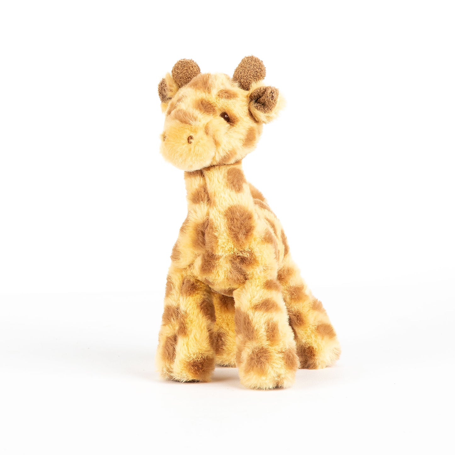 Gerry Giraffe Baby Box