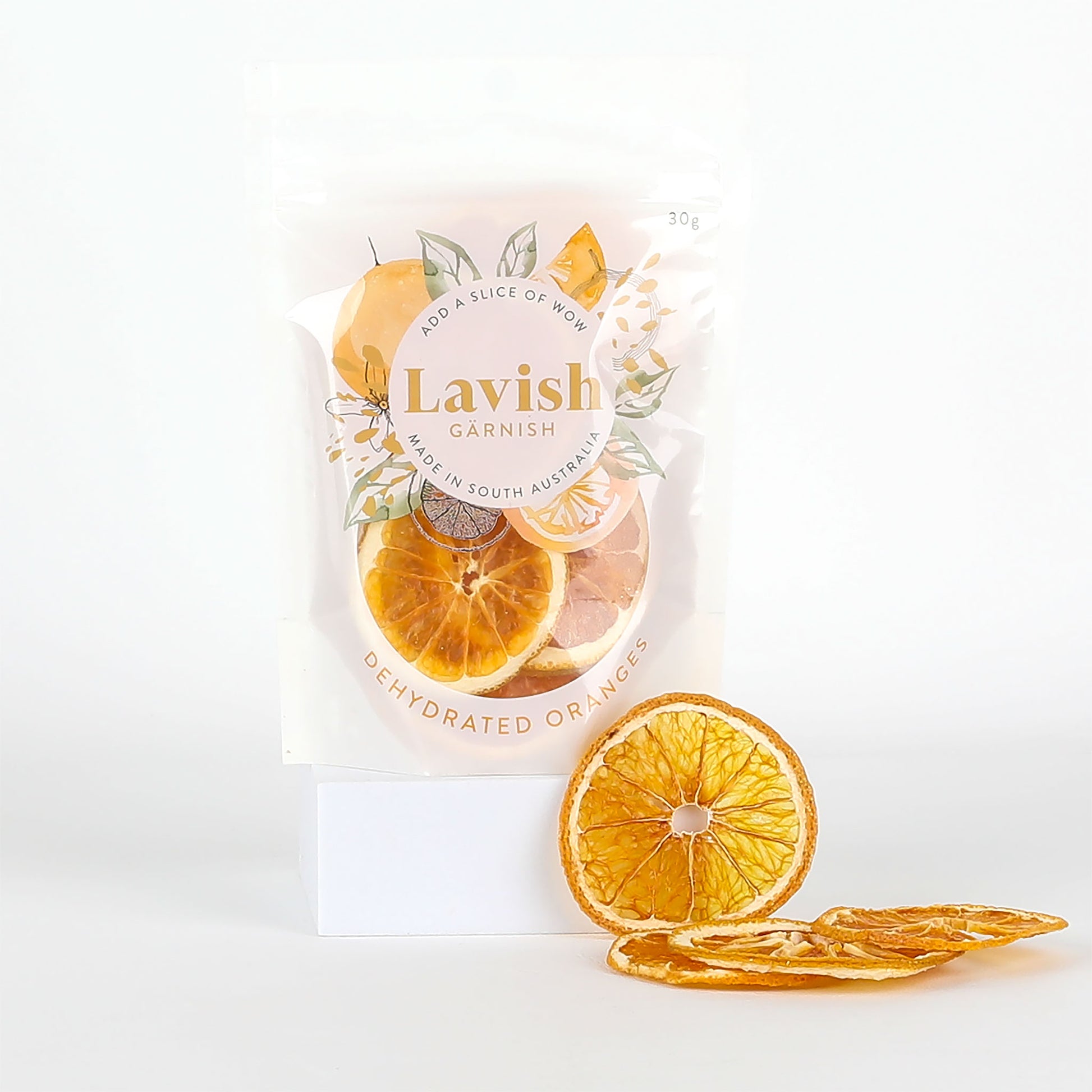 Gin Lovers Gift Hamper