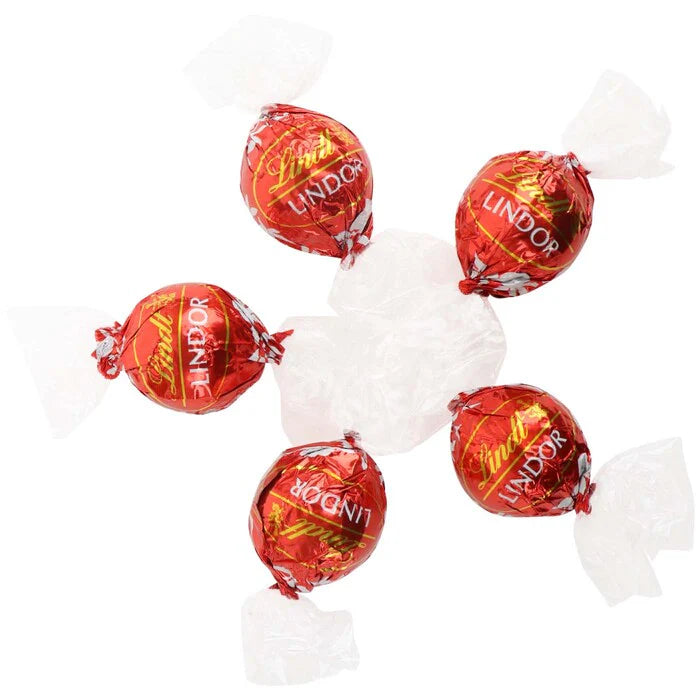 Chocolate Lovers Gift Hamper