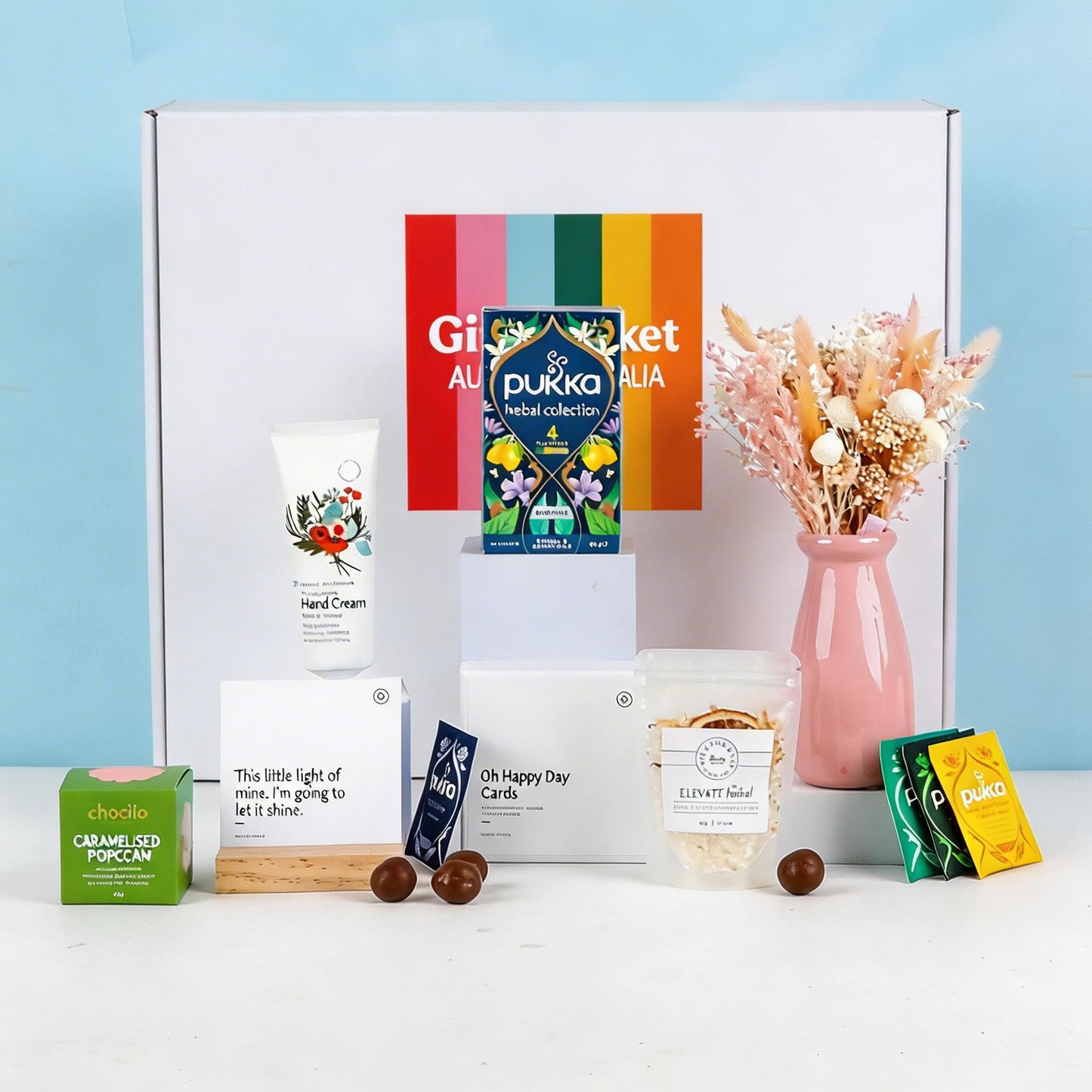 birthday gift delivered nationwide