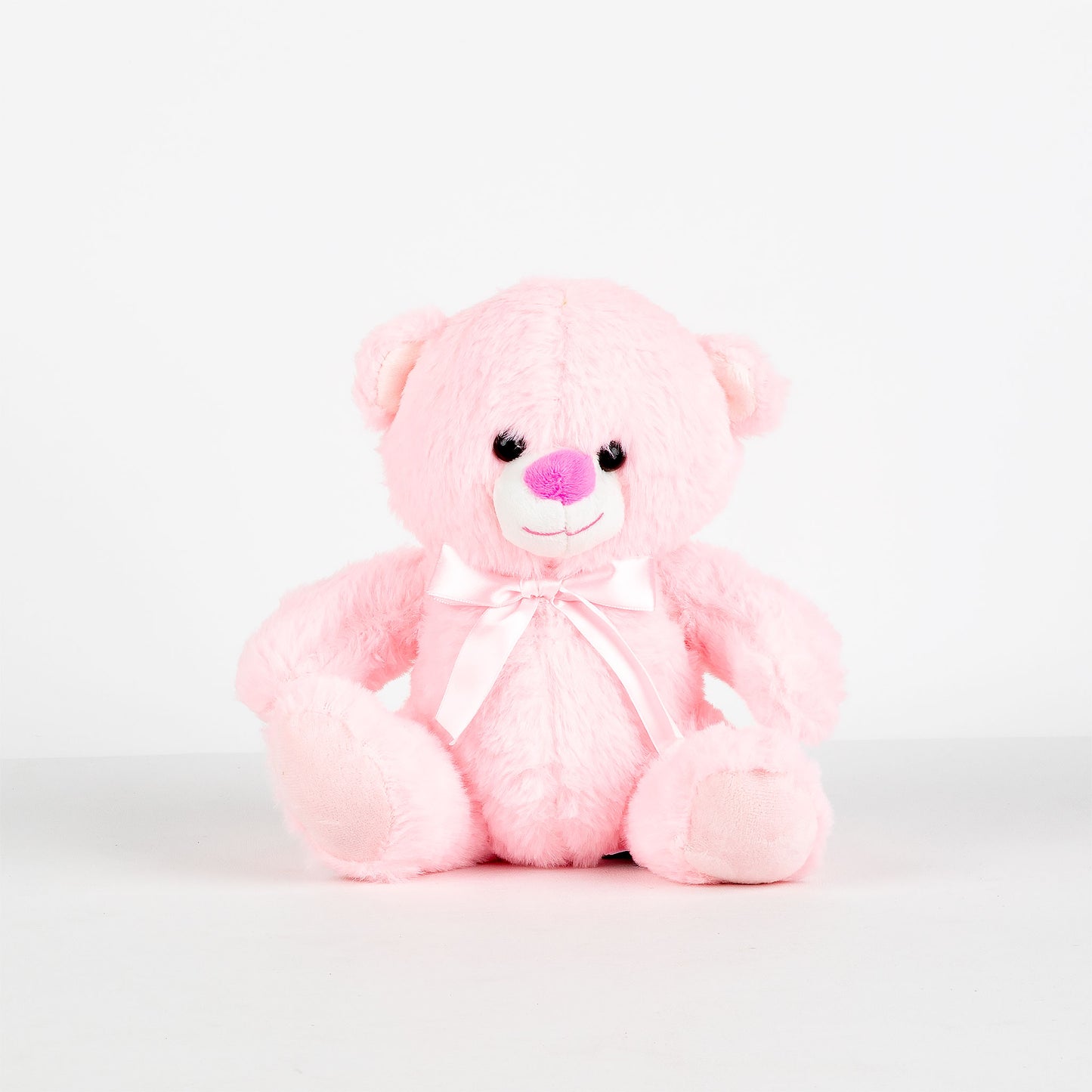 Newborn Baby Girl Gift in Suitcase