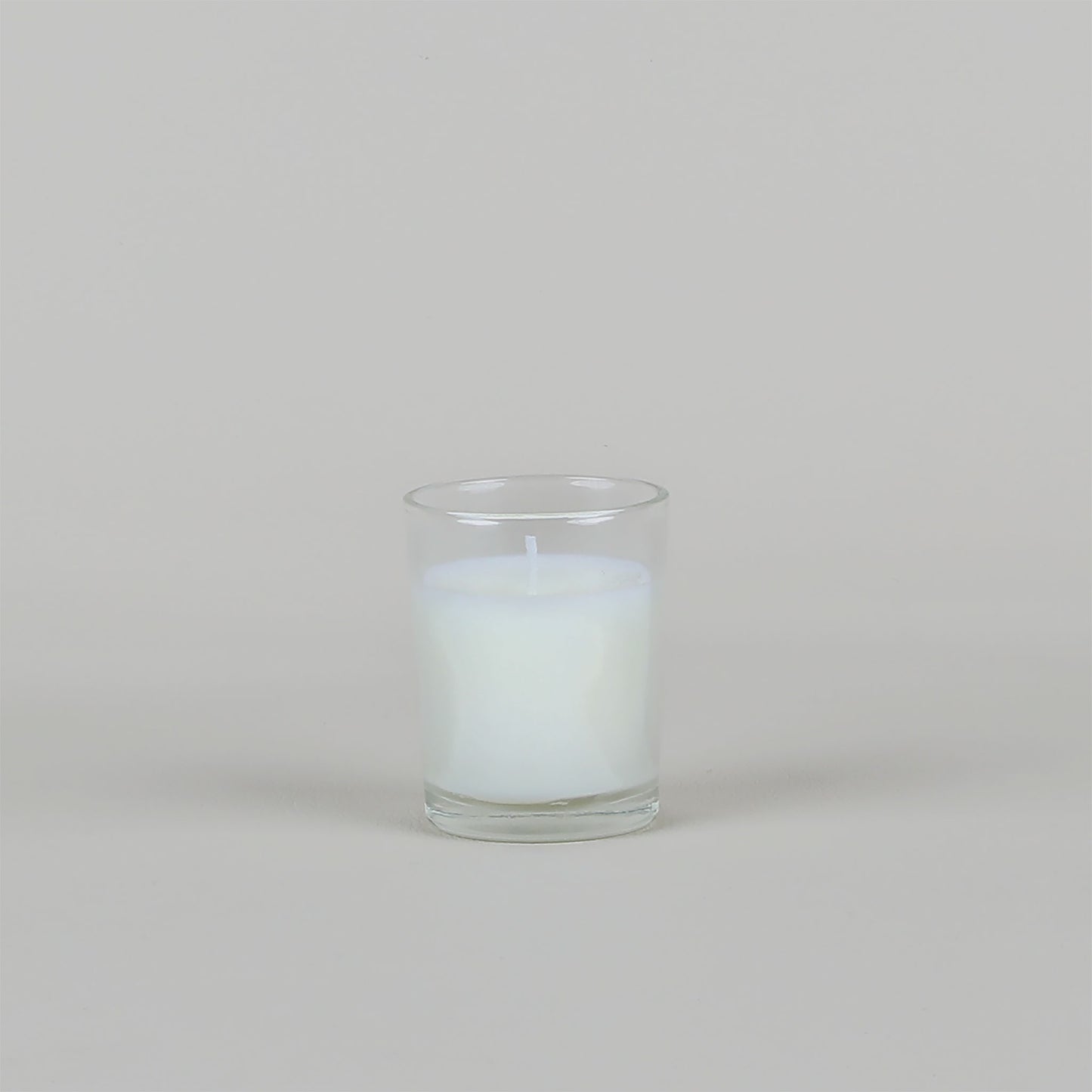 Newborn Baby Boy Gift in Suitcase