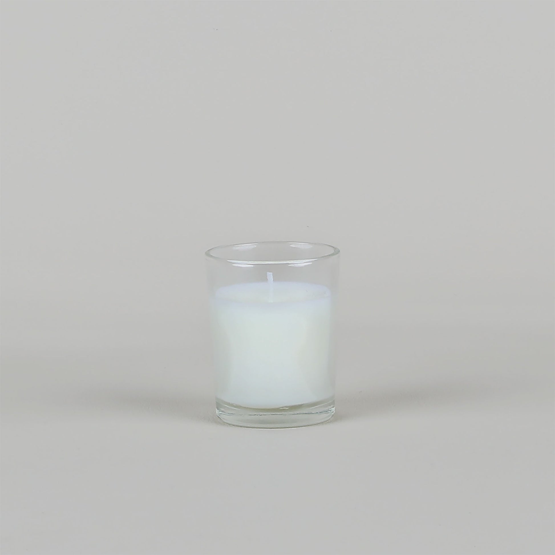 Newborn Baby Boy Gift in Suitcase