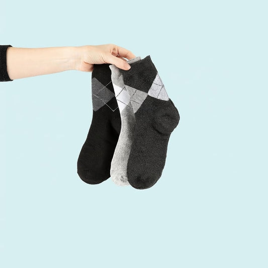 Men's socks. gifts delivered nationwide.