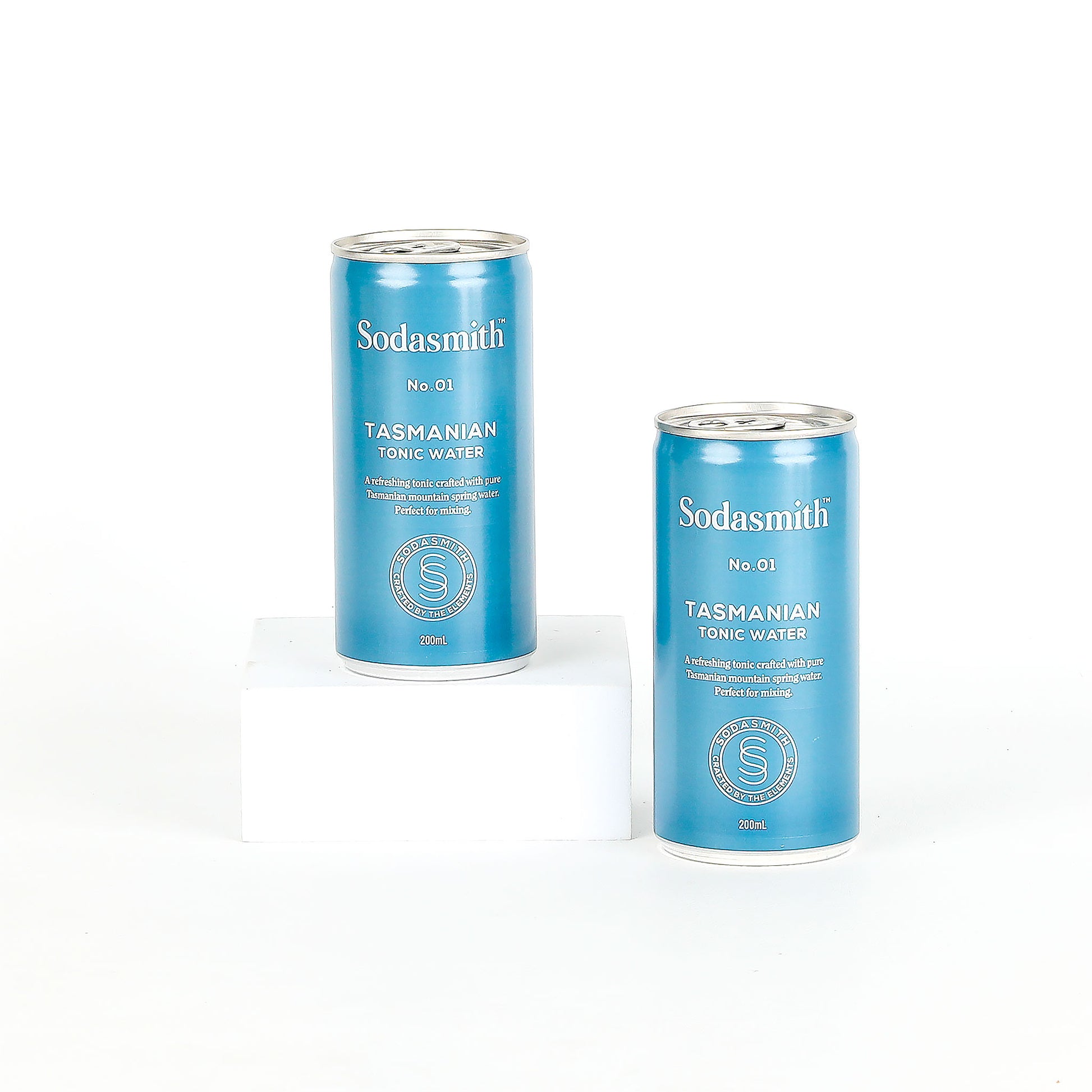 Gin Lovers Gift Hamper