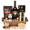 Baileys Irish Cream Gift Basket