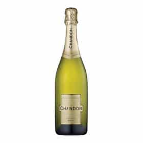 Chandon Brut Sparkling 750ml