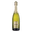 Chandon Brut - Sparkling -  750ml