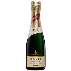 Henkell 200ml