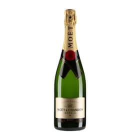 Moet & Chandon NV 700ml