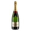 Add Moet  & Chandon NV