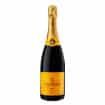 Veuve Cliquot - 750ml