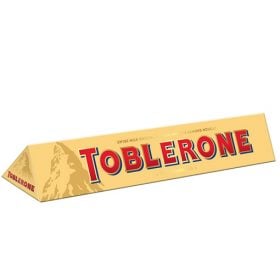 Add Extra Large Toblerone 360gm