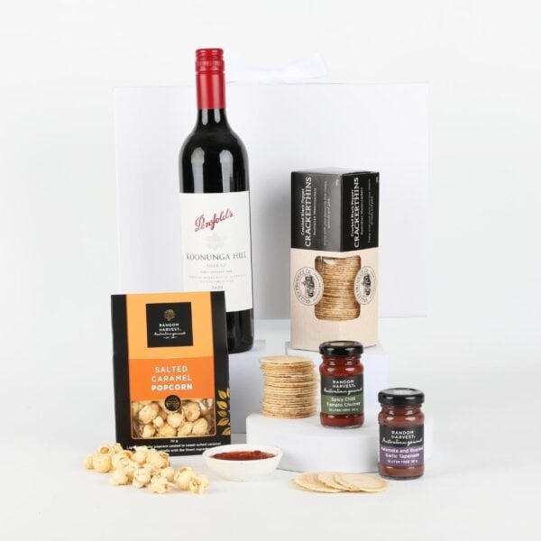 Shiraz Gift Hamper