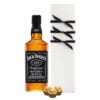 Jack Daniels Gift Box